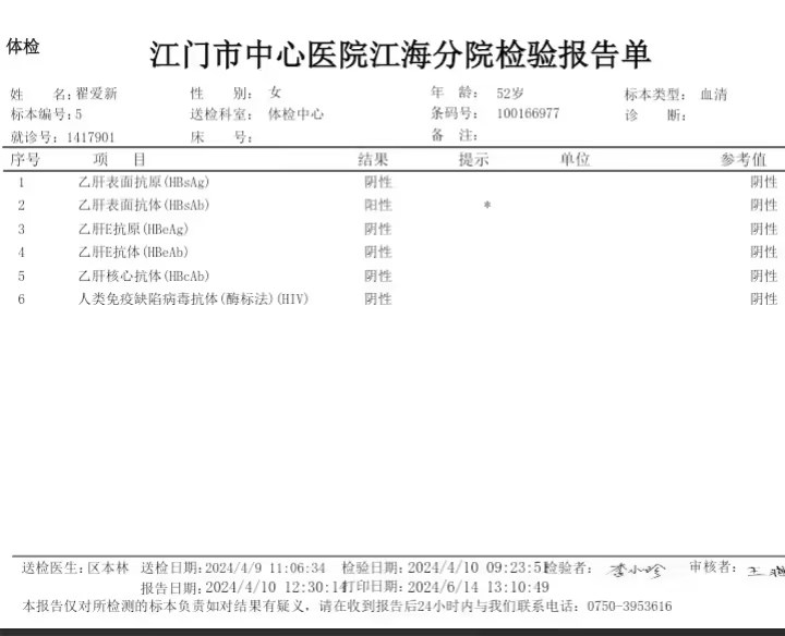 獲得術(shù)前三項(xiàng)