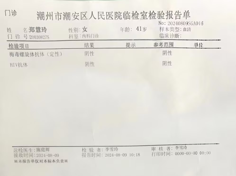 2024.8獲得術(shù)前三項